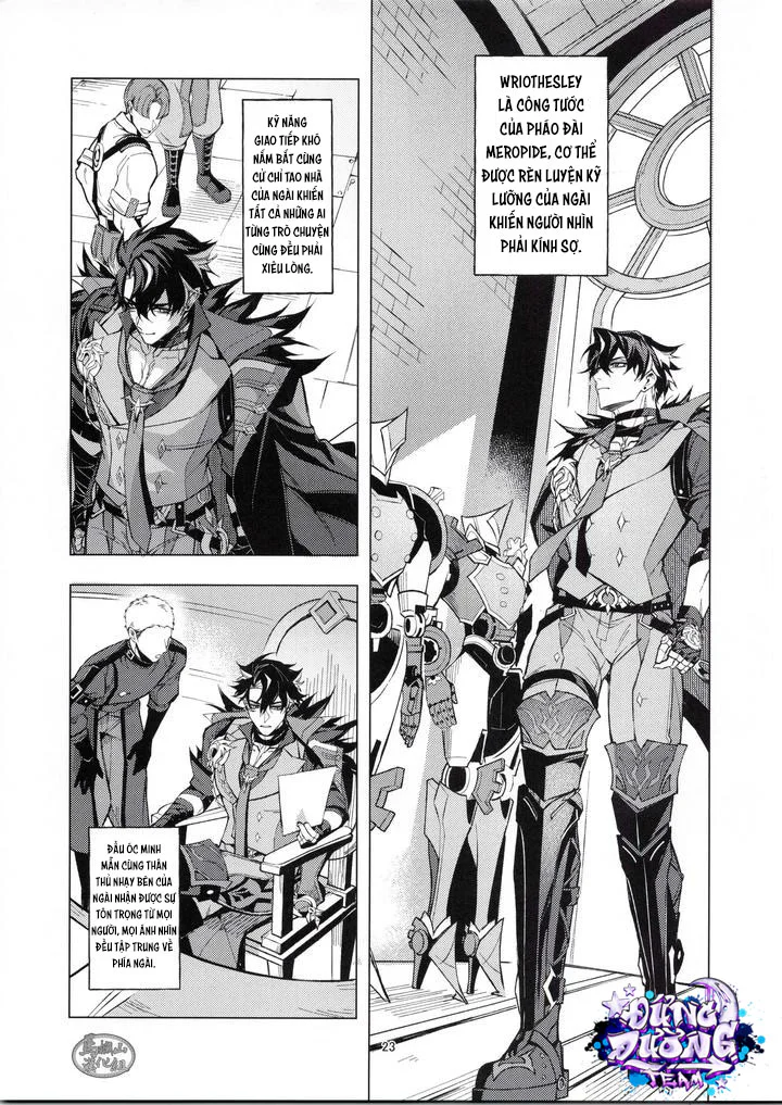 SERIES ĐỒ CHƠI TÌNH DỤC Chapter 32 19+ - Next 