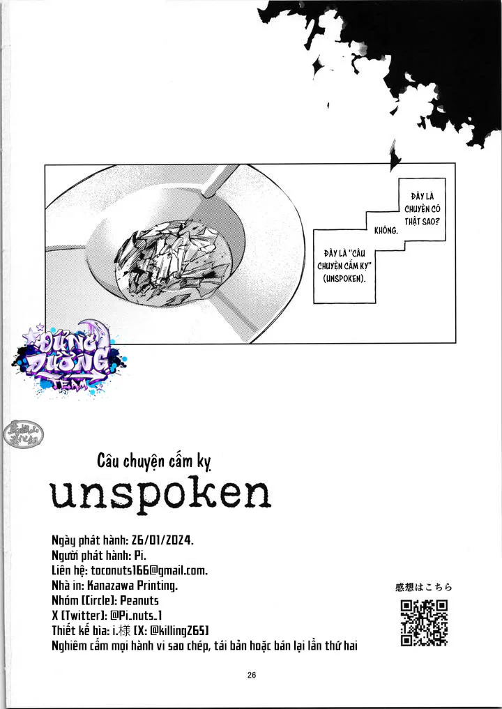 SERIES ĐỒ CHƠI TÌNH DỤC Chapter 32 19+ - Next 