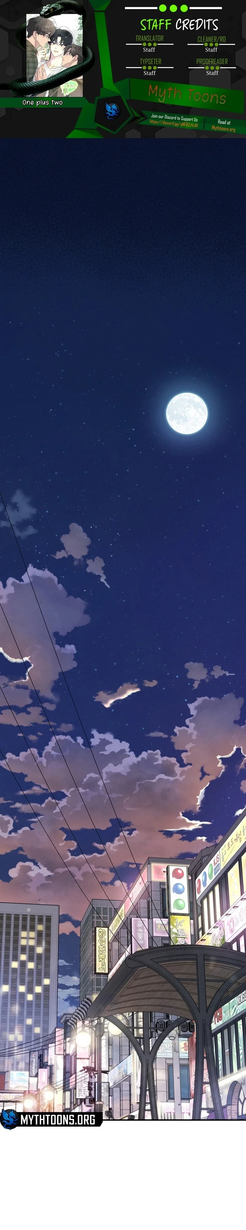 Mua Một Tặng Một Chapter 1 H - Next 