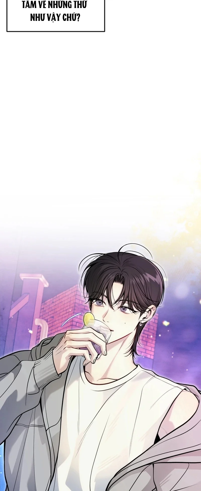 Mua Một Tặng Một Chapter 1 H - Next 