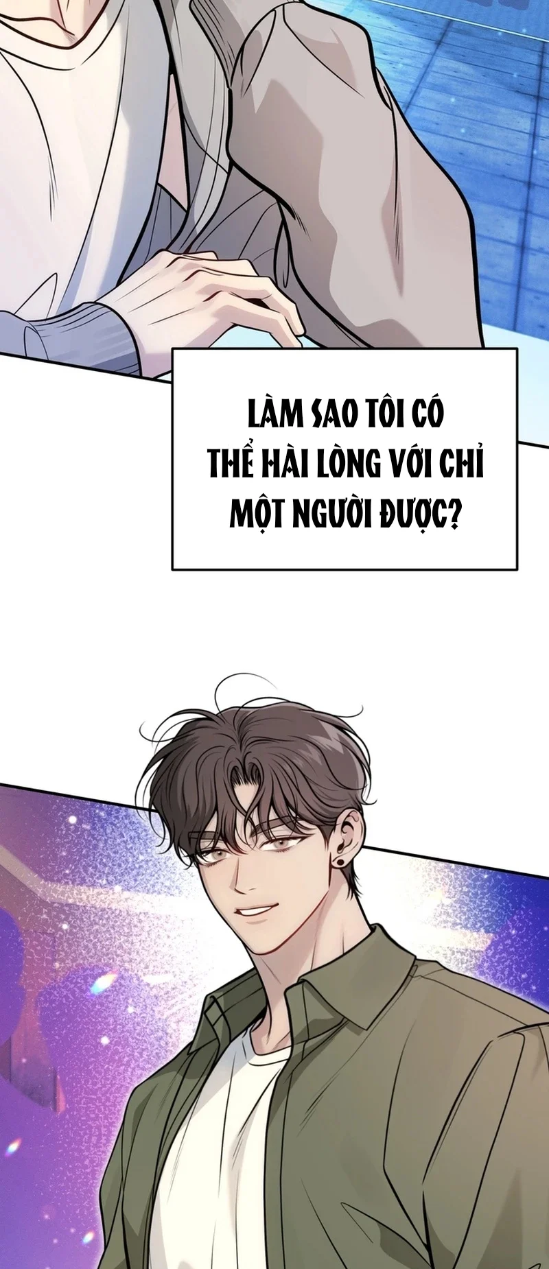 Mua Một Tặng Một Chapter 1 H - Next 