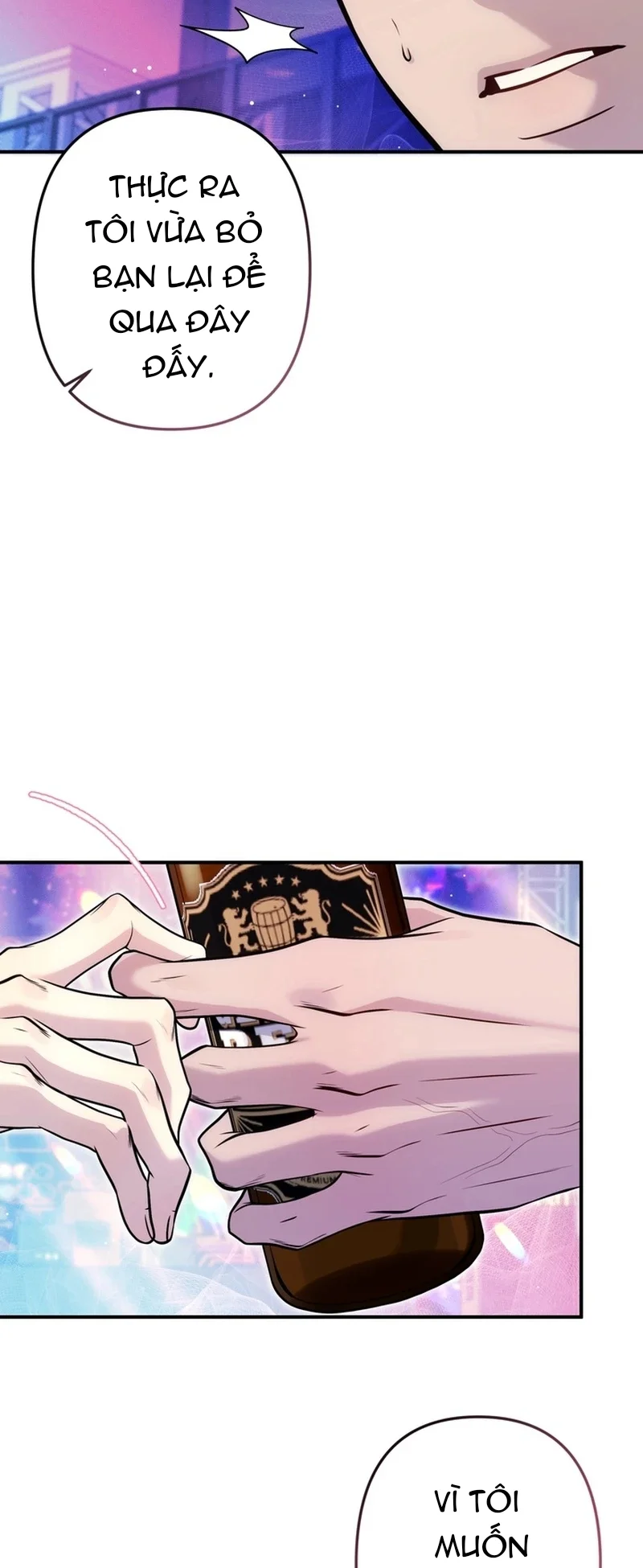 Mua Một Tặng Một Chapter 1 H - Next 