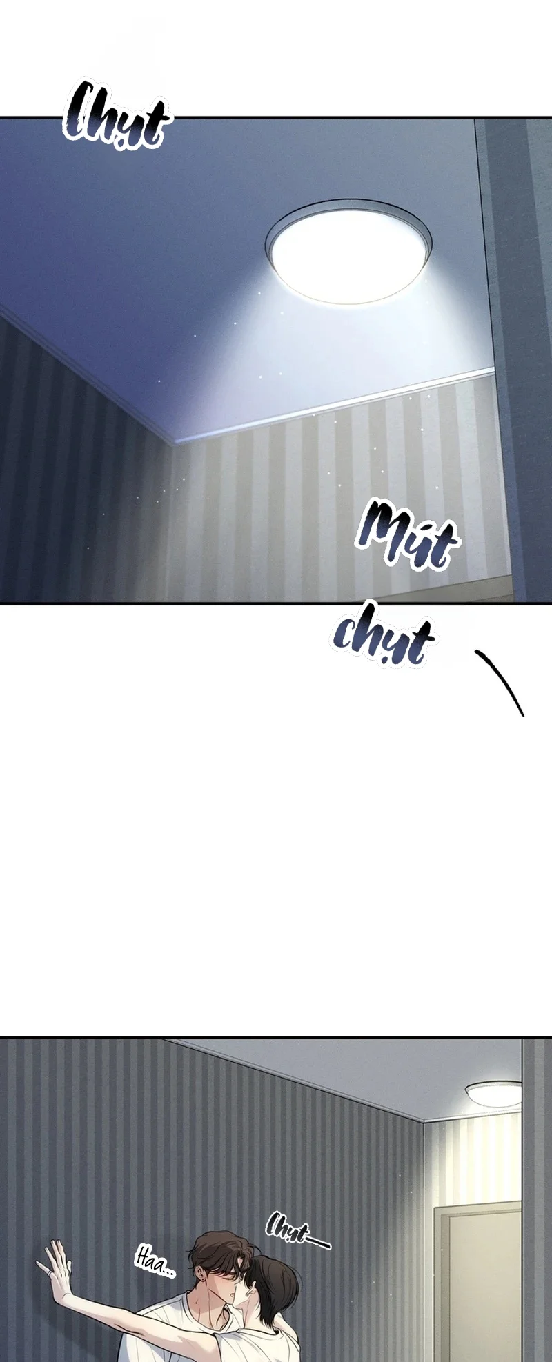 Mua Một Tặng Một Chapter 1 H - Next 