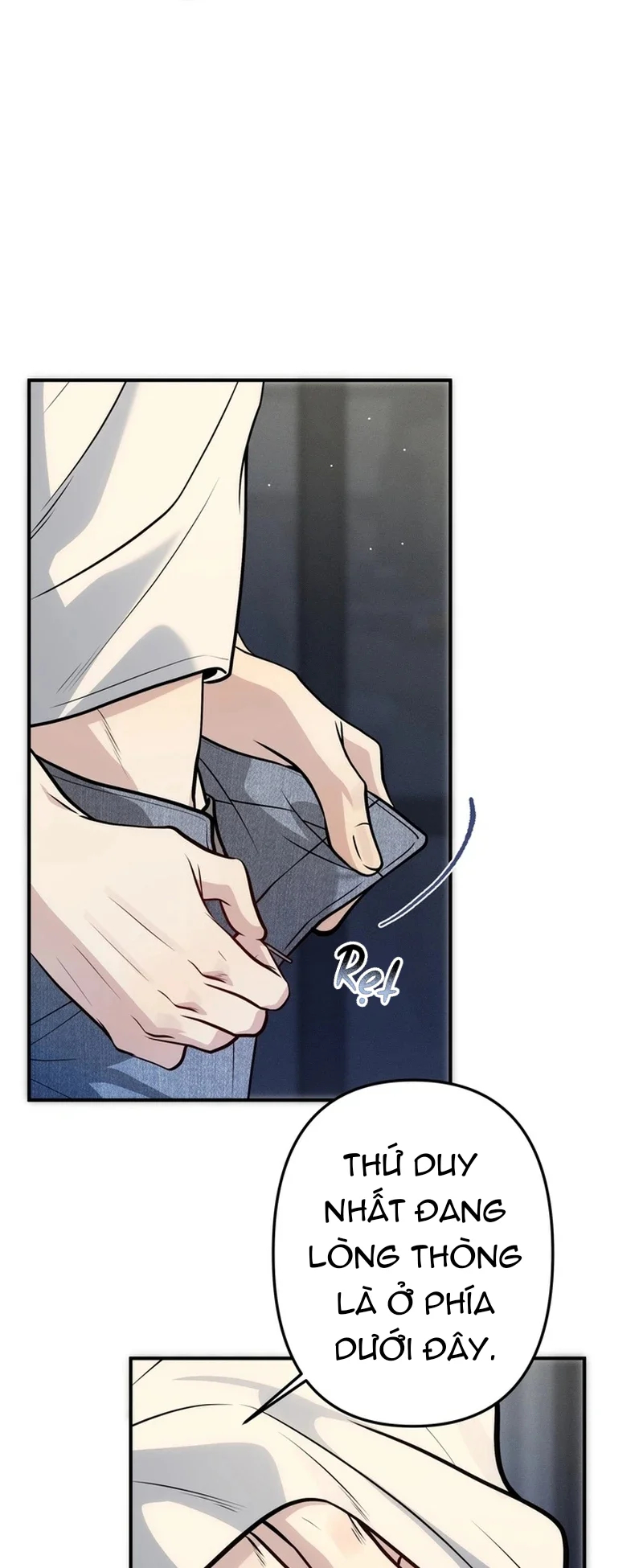 Mua Một Tặng Một Chapter 1 H - Next 