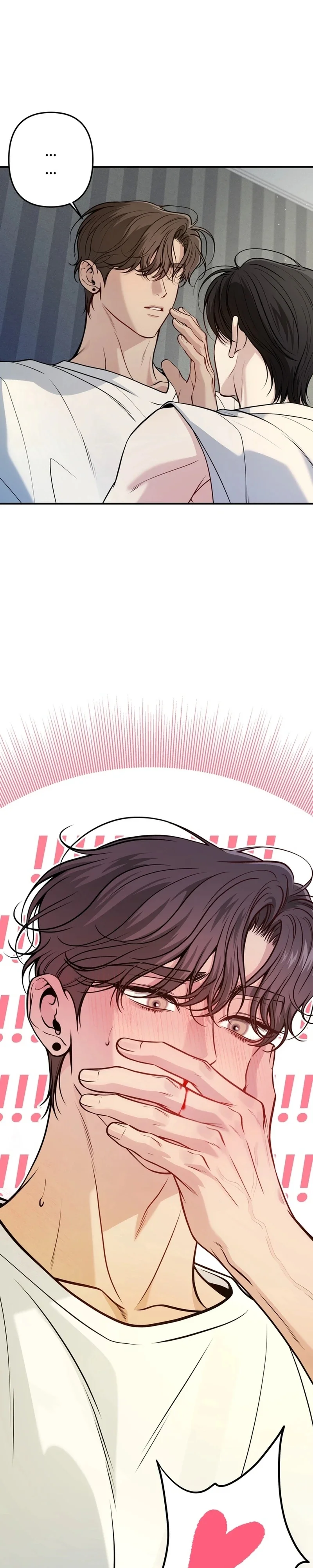 Mua Một Tặng Một Chapter 1 H - Next 