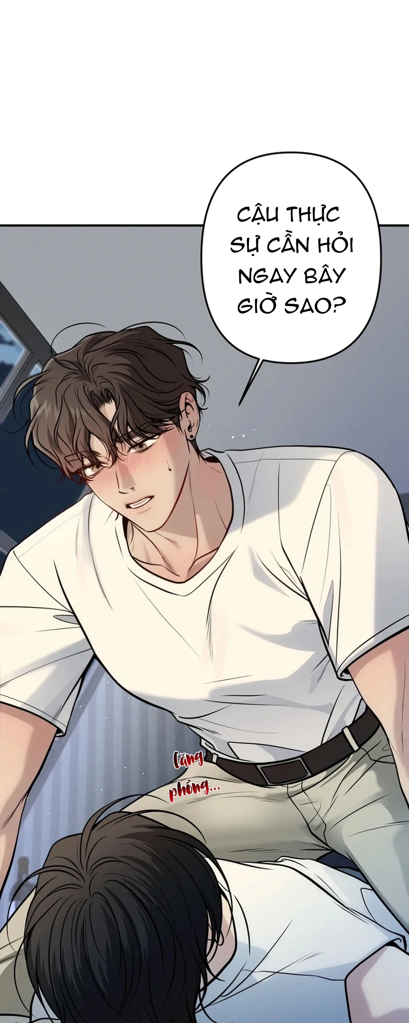 Mua Một Tặng Một Chapter 1 H - Next 