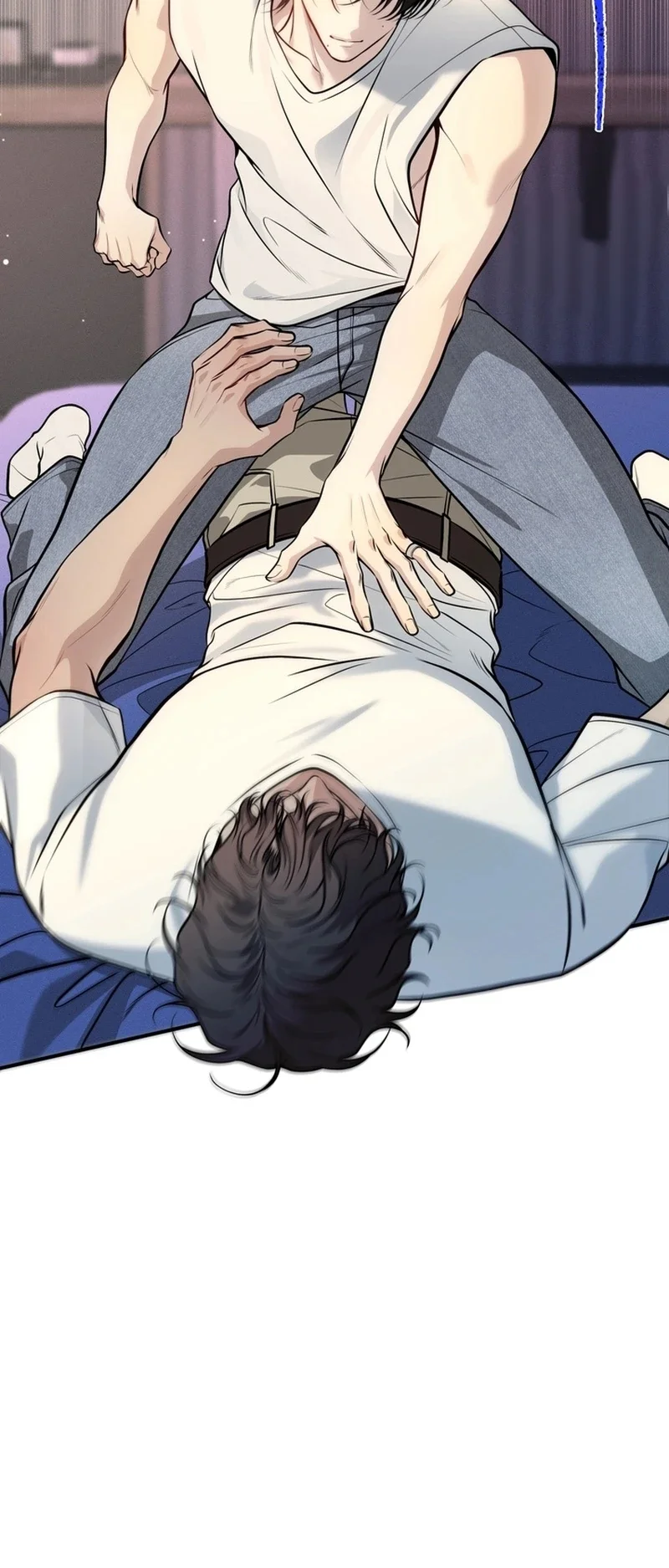 Mua Một Tặng Một Chapter 1 H - Next 