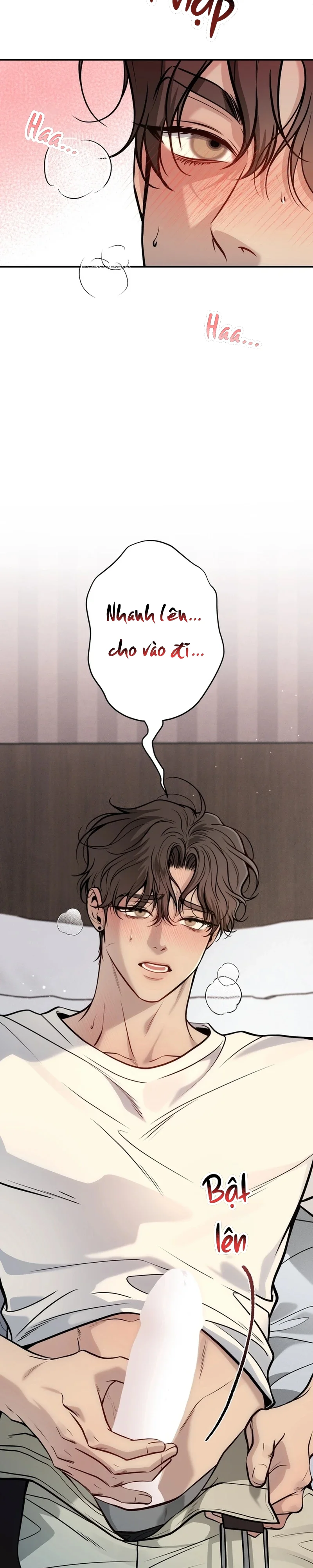 Mua Một Tặng Một Chapter 1 H - Next 