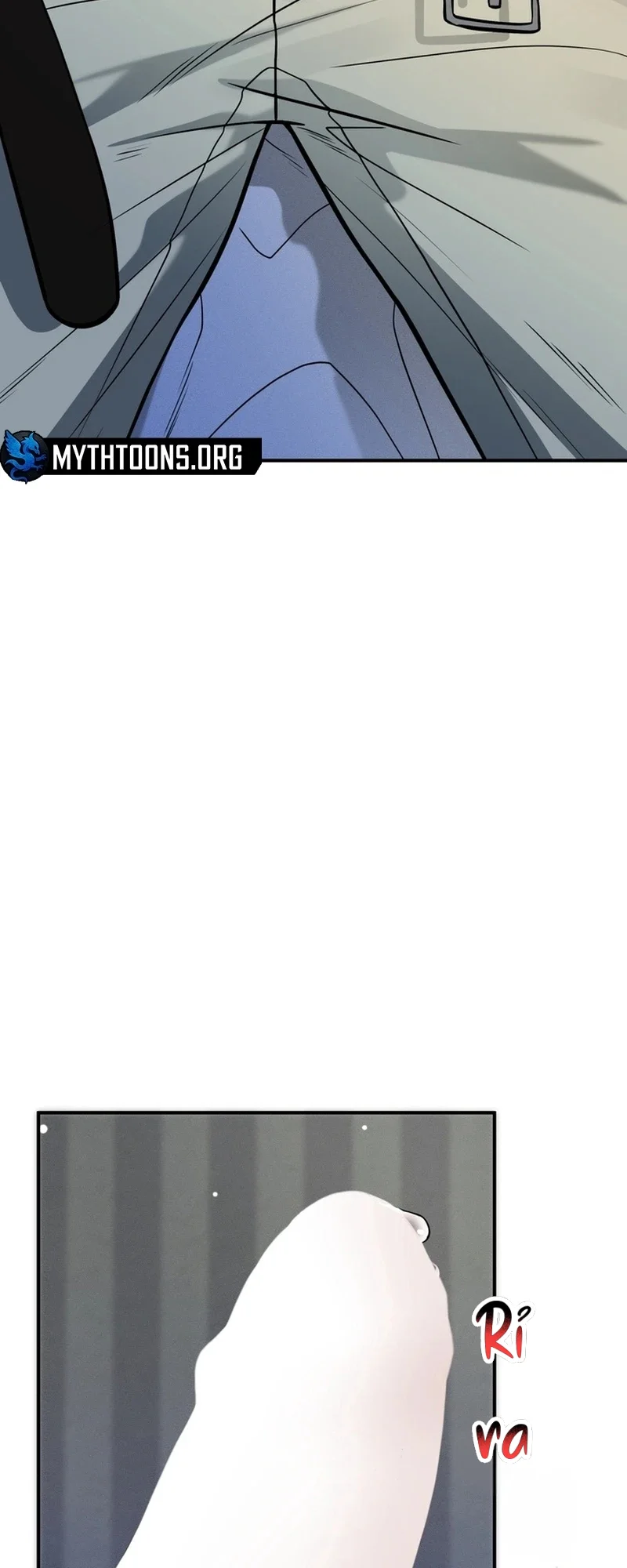 Mua Một Tặng Một Chapter 1 H - Next 