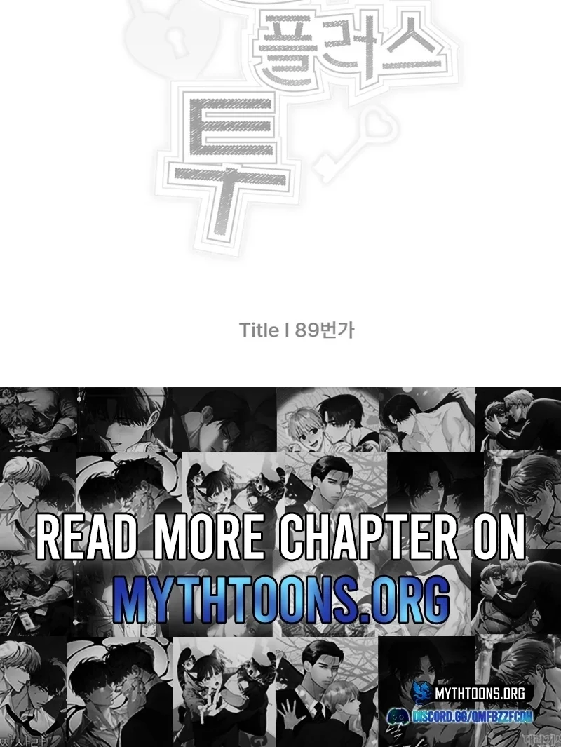 Mua Một Tặng Một Chapter 1 H - Next 