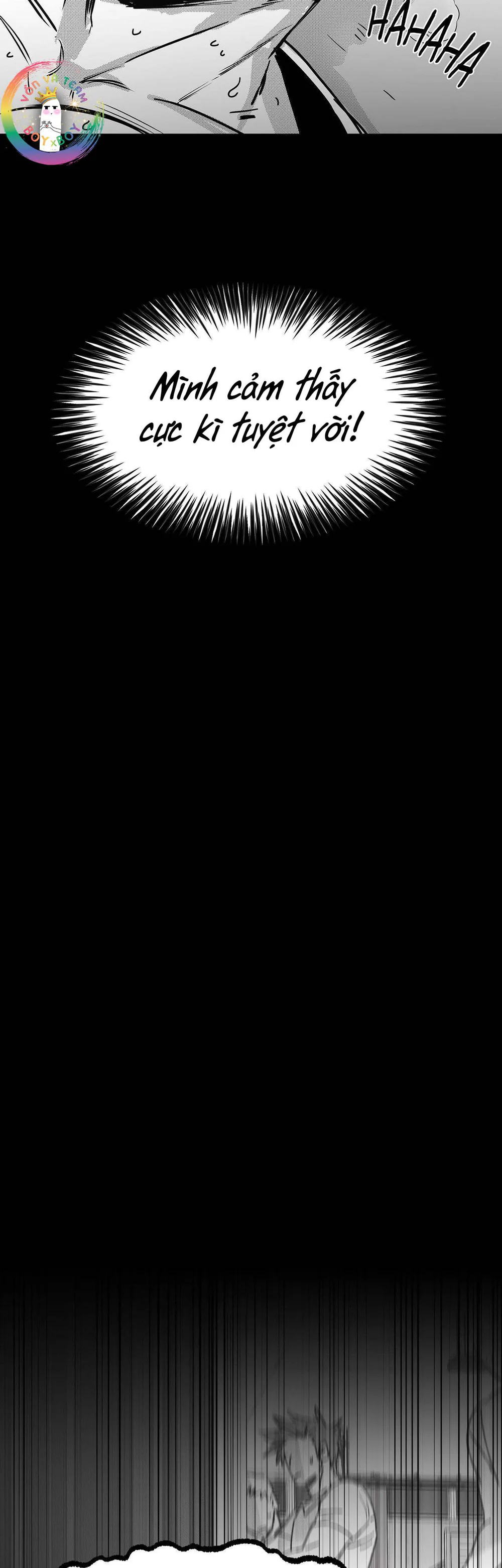 Em Là Cả Thế Giới Trong Tôi Chapter 6 - Next 