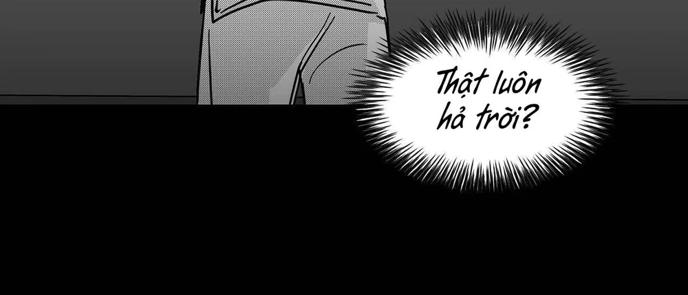 Em Là Cả Thế Giới Trong Tôi Chapter 6 - Next 