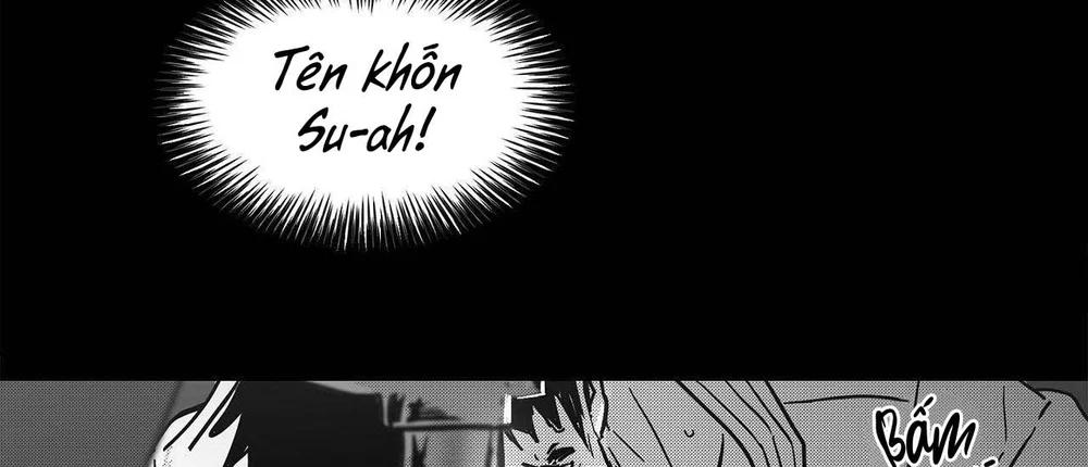 Em Là Cả Thế Giới Trong Tôi Chapter 6 - Next 