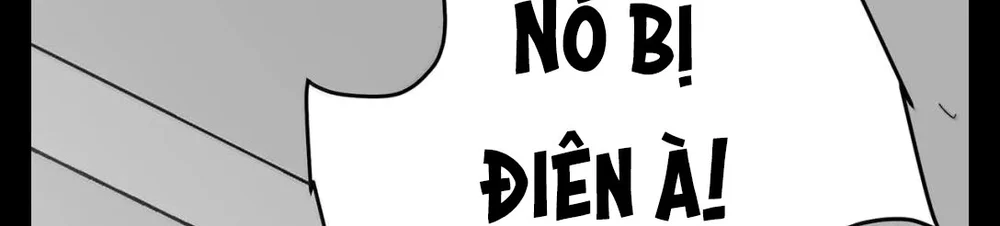 Mỗi Ngày Đều Muốn Tên Hoàng Tử Yandere Nhục Mặt Chapter 42 - Next 