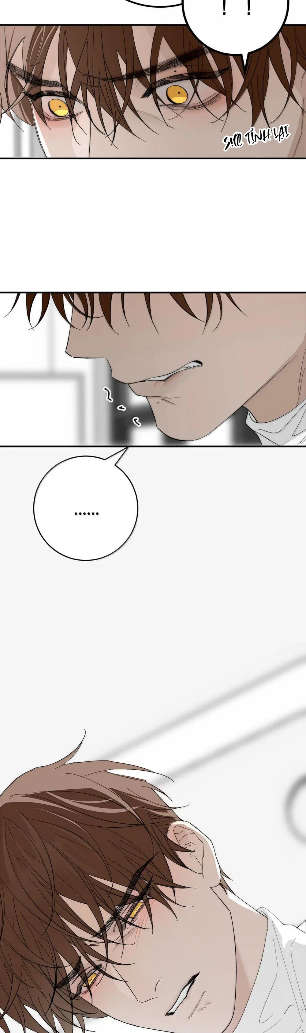 Mỗi Ngày Đều Muốn Tên Hoàng Tử Yandere Nhục Mặt Chapter 42 - Next 