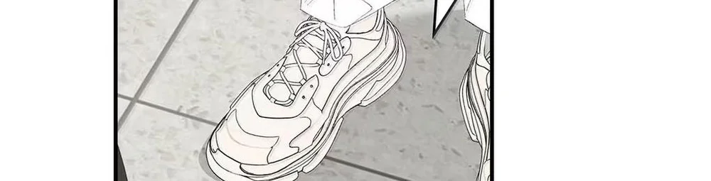 Mỗi Ngày Đều Muốn Tên Hoàng Tử Yandere Nhục Mặt Chapter 42 - Next 