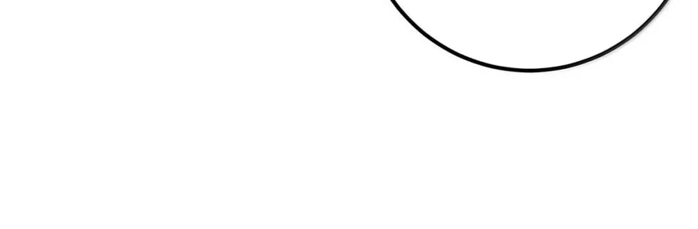 Mỗi Ngày Đều Muốn Tên Hoàng Tử Yandere Nhục Mặt Chapter 42 - Next 