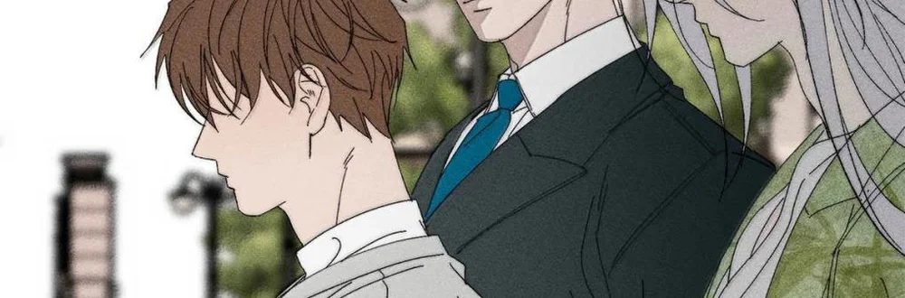 Mỗi Ngày Đều Muốn Tên Hoàng Tử Yandere Nhục Mặt Chapter 42 - Next 