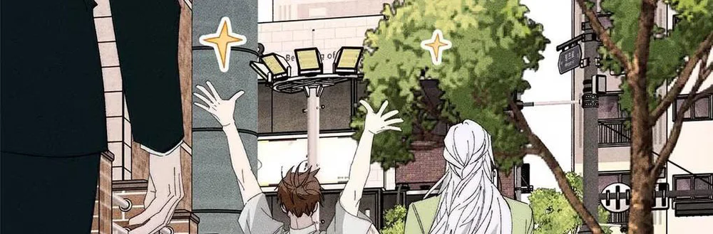 Mỗi Ngày Đều Muốn Tên Hoàng Tử Yandere Nhục Mặt Chapter 42 - Next 