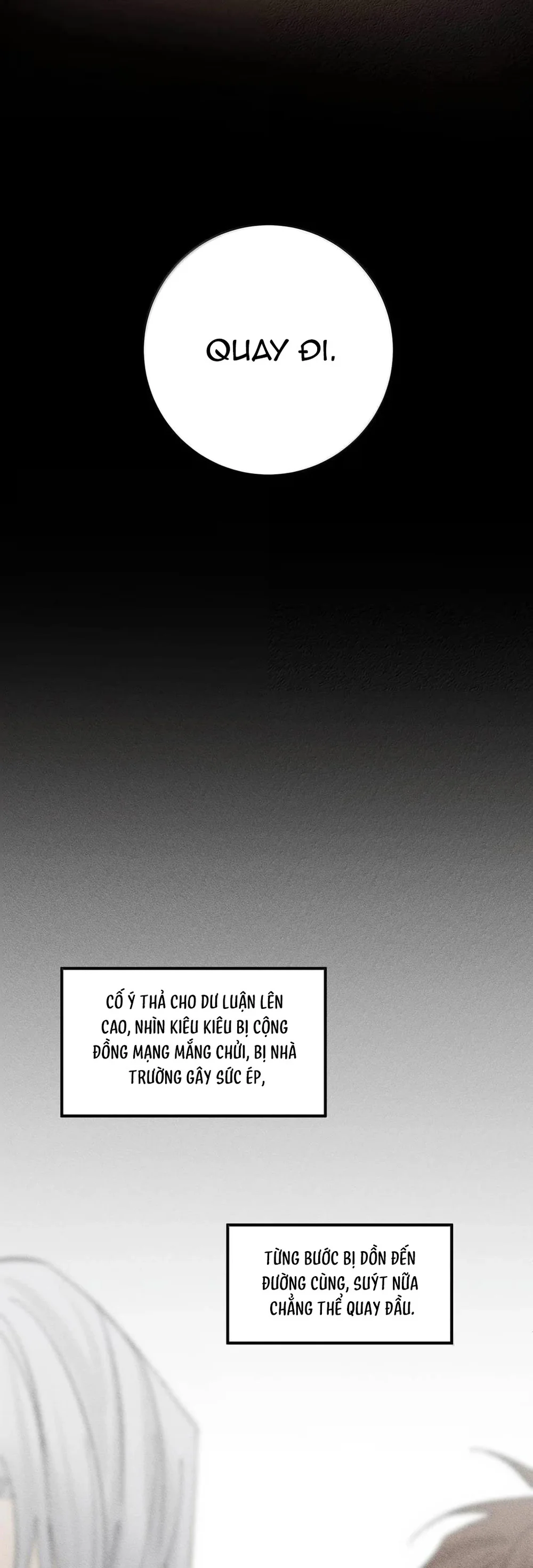 Mỗi Ngày Đều Muốn Tên Hoàng Tử Yandere Nhục Mặt Chapter 42 - Next 