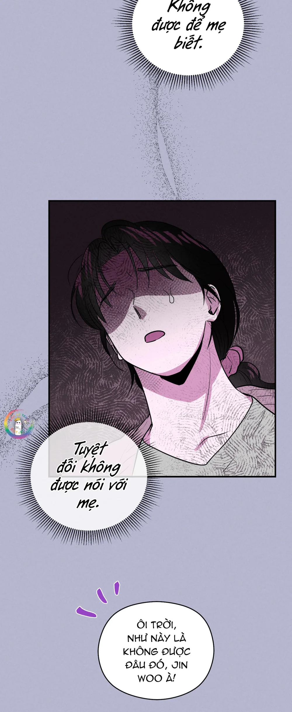 Ký Sự Thanh Xuân 1995 Chapter 45 - Next 