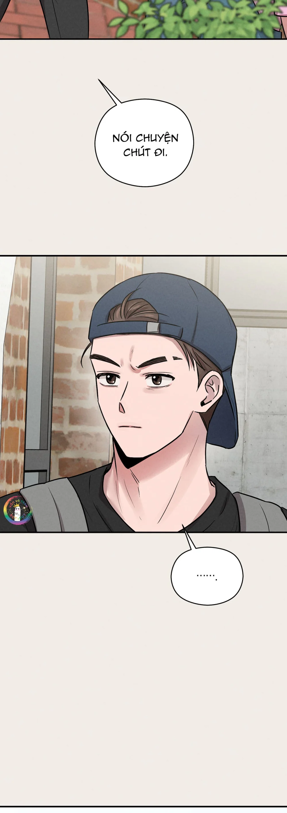 Ký Sự Thanh Xuân 1995 Chapter 45 - Next 