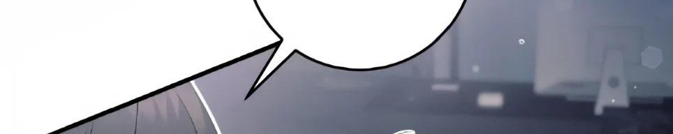 Thợ Săn Chỉ Muốn Ở Ẩn Chapter 24 - Next 