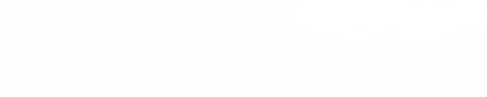 Thợ Săn Chỉ Muốn Ở Ẩn Chapter 24 - Next 