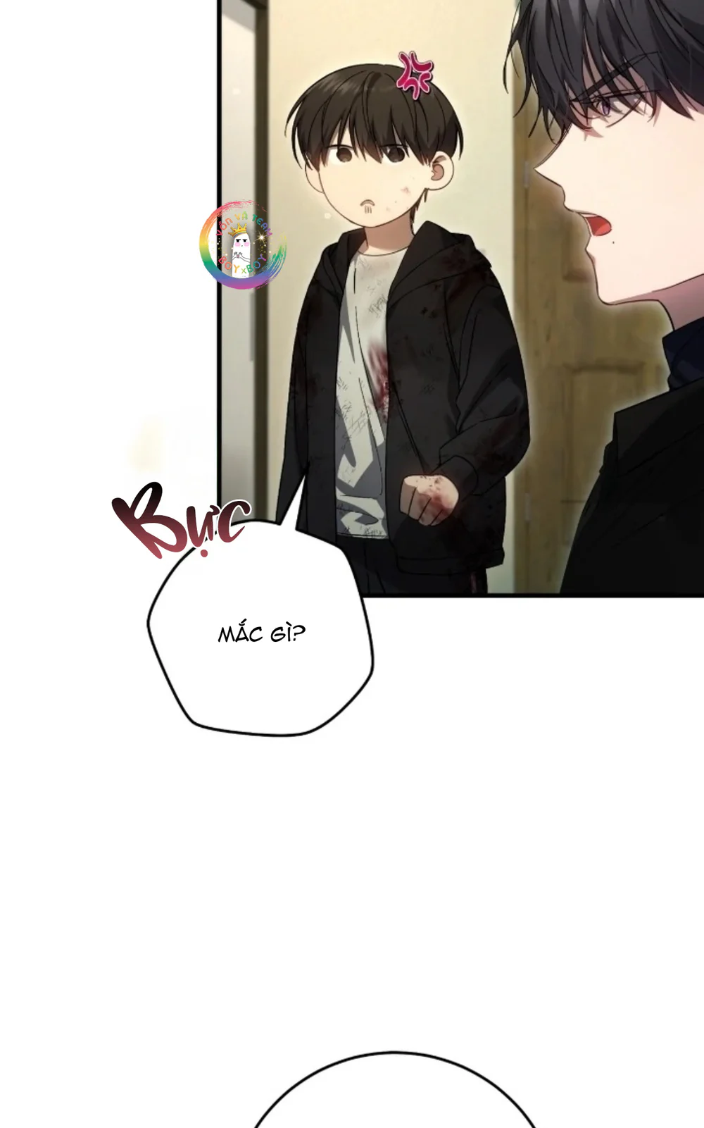 Thợ Săn Chỉ Muốn Ở Ẩn Chapter 25 - Next Chapter 26