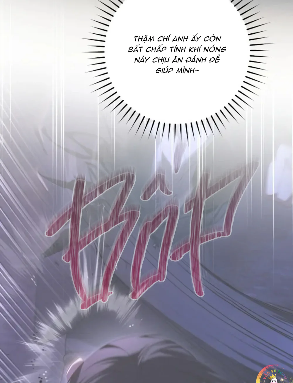 Thợ Săn Chỉ Muốn Ở Ẩn Chapter 25 - Next Chapter 26