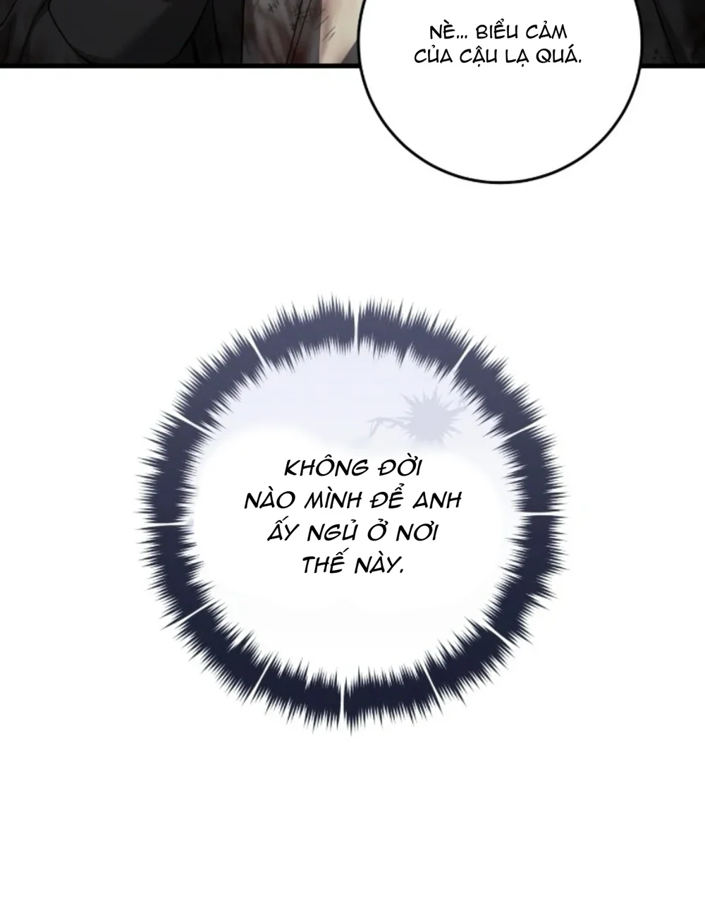 Thợ Săn Chỉ Muốn Ở Ẩn Chapter 25 - Next Chapter 26