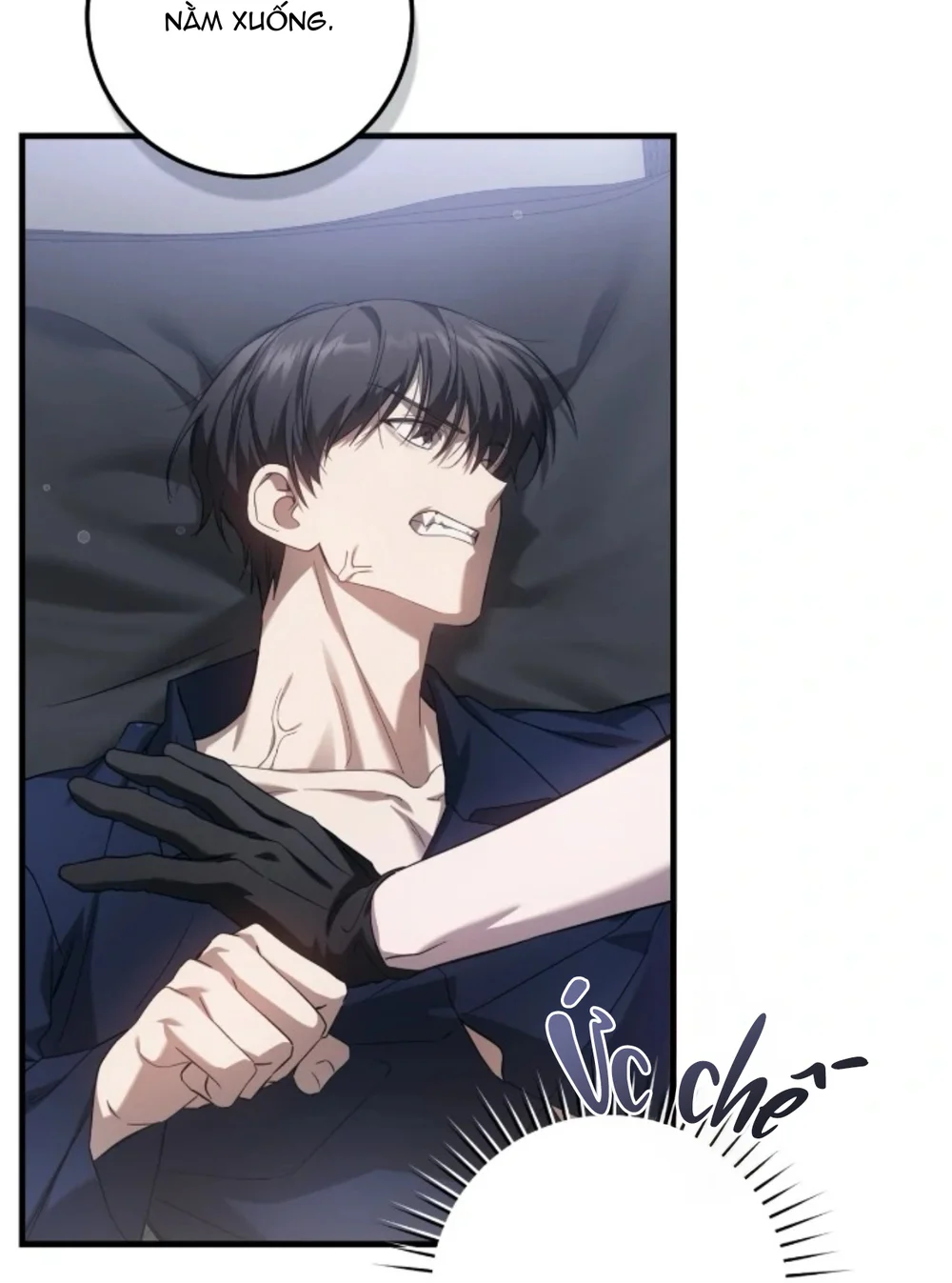 Thợ Săn Chỉ Muốn Ở Ẩn Chapter 25 - Next Chapter 26