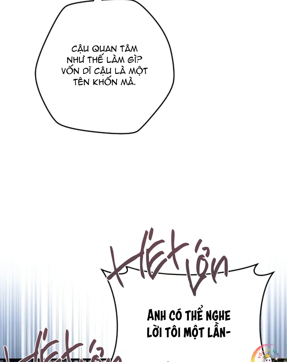 Thợ Săn Chỉ Muốn Ở Ẩn Chapter 25 - Next Chapter 26