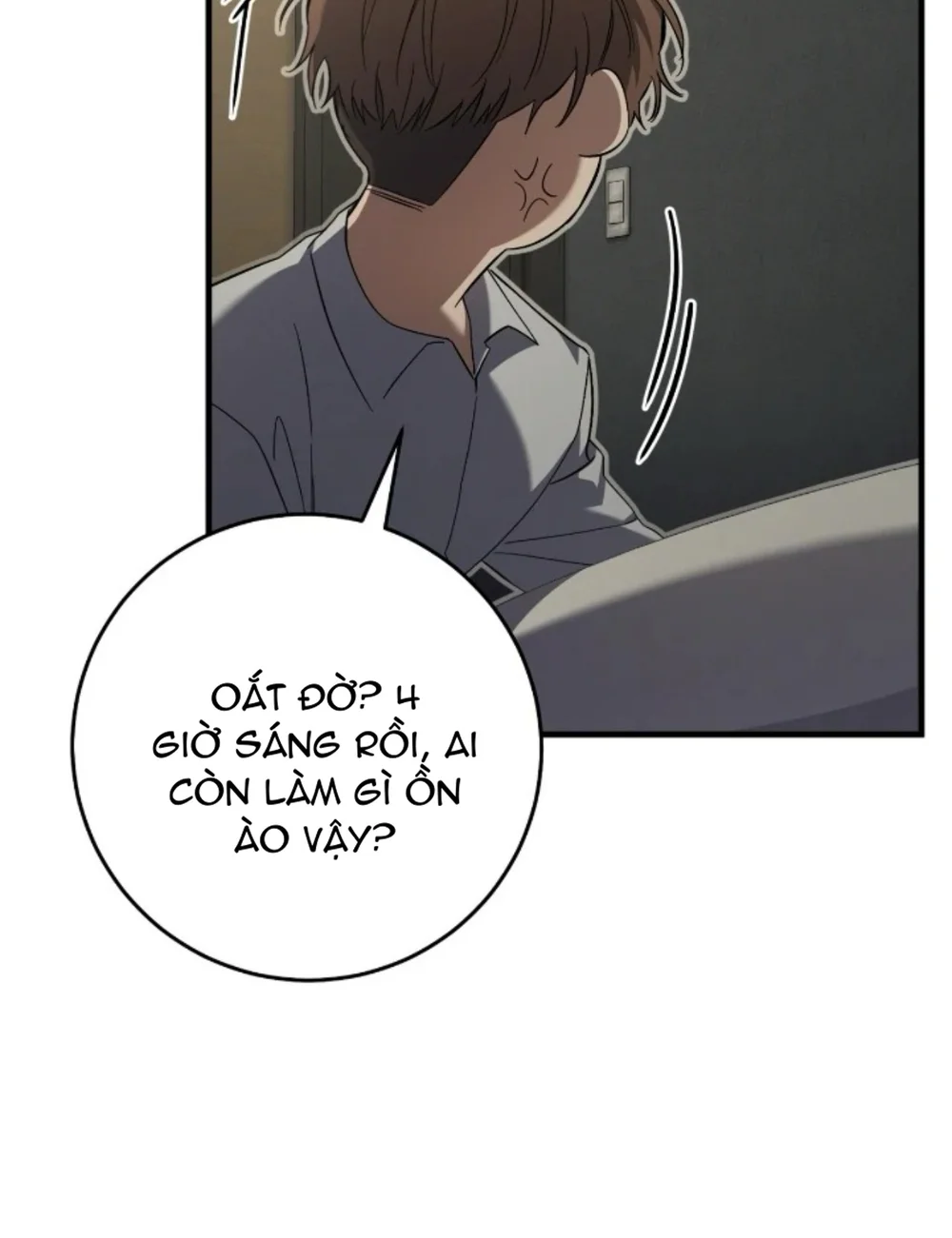 Thợ Săn Chỉ Muốn Ở Ẩn Chapter 25 - Next Chapter 26