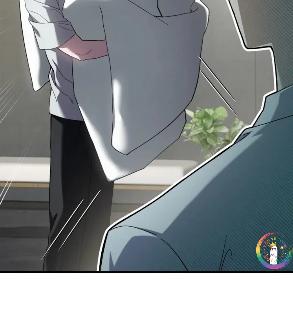 Thợ Săn Chỉ Muốn Ở Ẩn Chapter 25 - Next Chapter 26