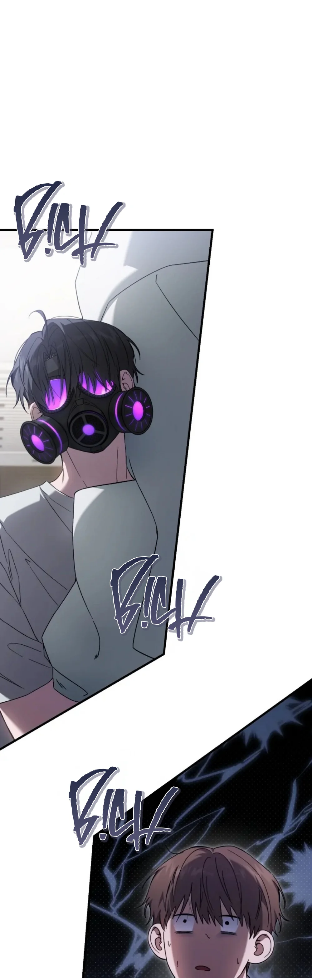 Thợ Săn Chỉ Muốn Ở Ẩn Chapter 25 - Next Chapter 26