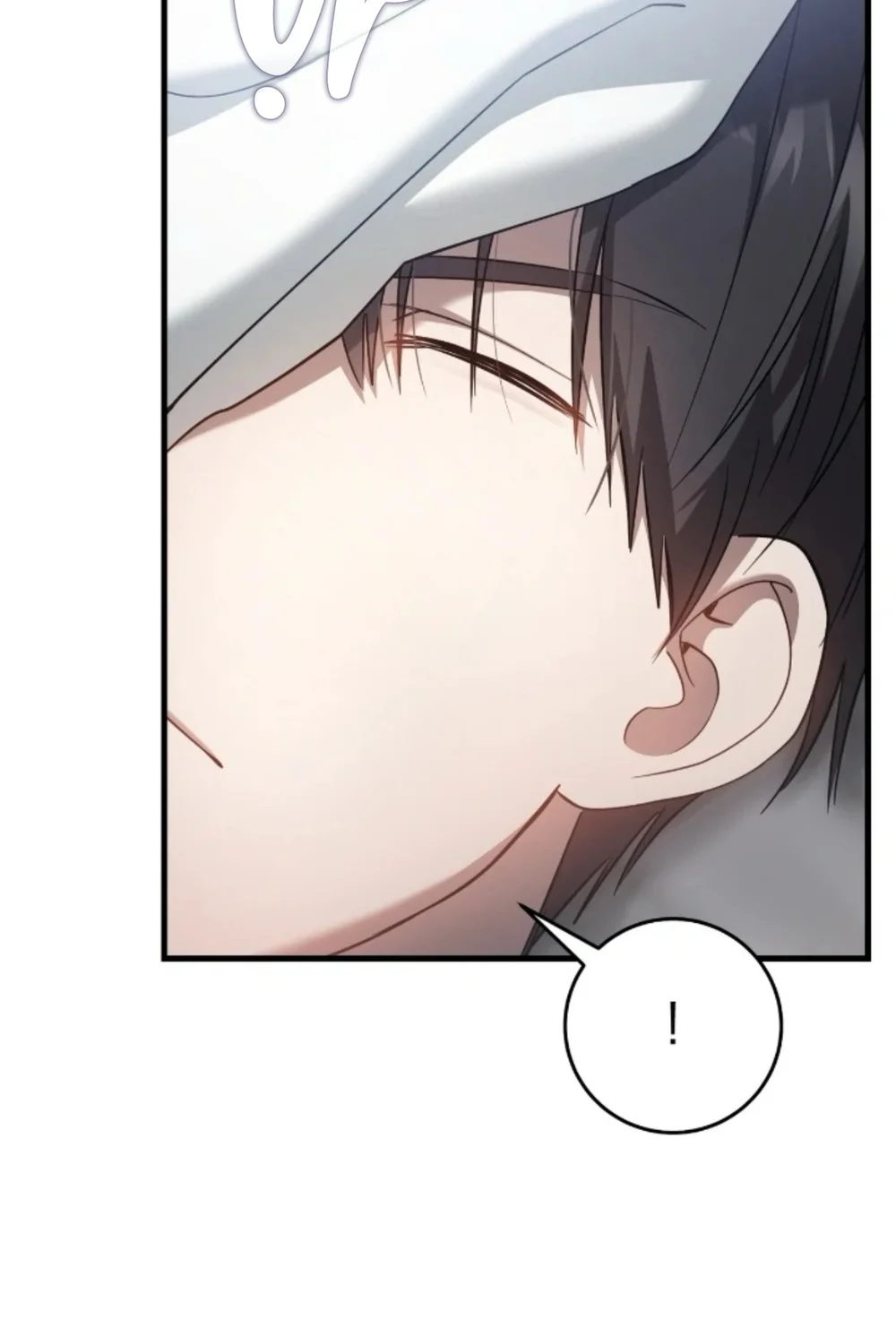 Thợ Săn Chỉ Muốn Ở Ẩn Chapter 25 - Next Chapter 26