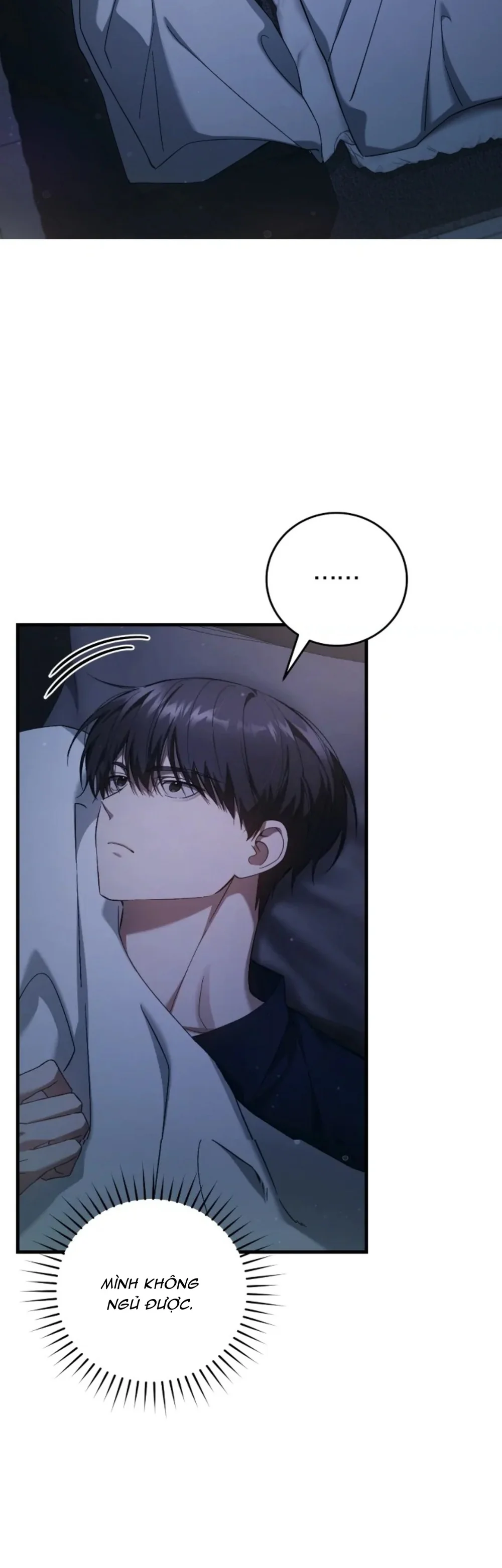 Thợ Săn Chỉ Muốn Ở Ẩn Chapter 25 - Next Chapter 26