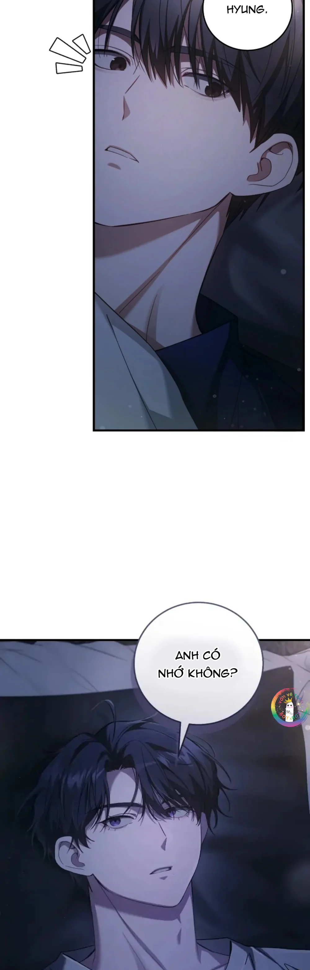 Thợ Săn Chỉ Muốn Ở Ẩn Chapter 25 - Next Chapter 26