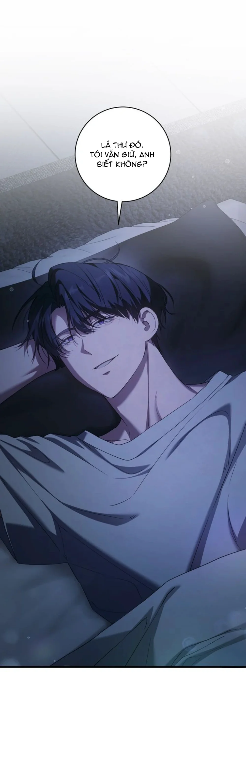 Thợ Săn Chỉ Muốn Ở Ẩn Chapter 26 - Next Chapter 27