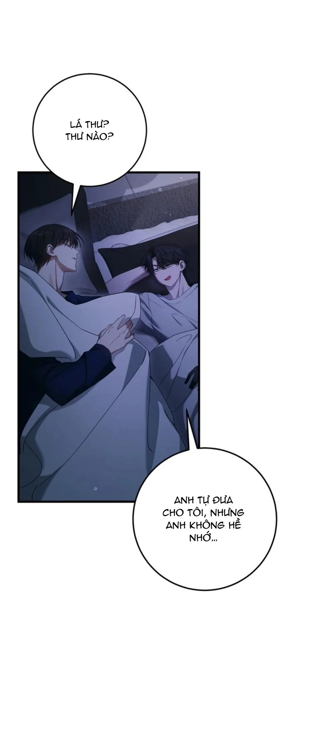 Thợ Săn Chỉ Muốn Ở Ẩn Chapter 26 - Next Chapter 27