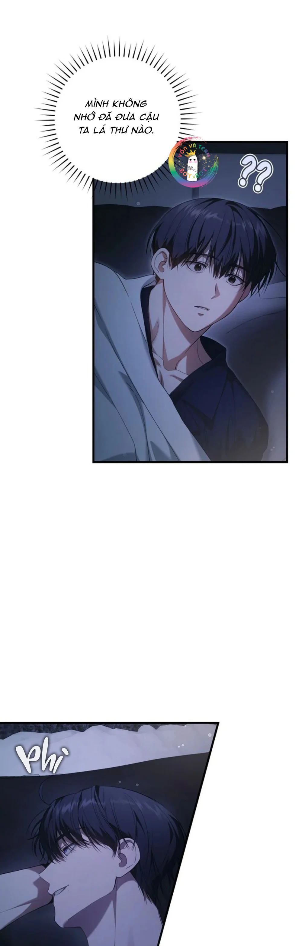 Thợ Săn Chỉ Muốn Ở Ẩn Chapter 26 - Next Chapter 27