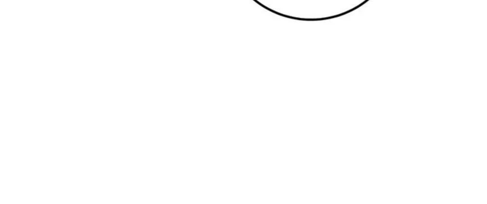 Thợ Săn Chỉ Muốn Ở Ẩn Chapter 26 - Next Chapter 27