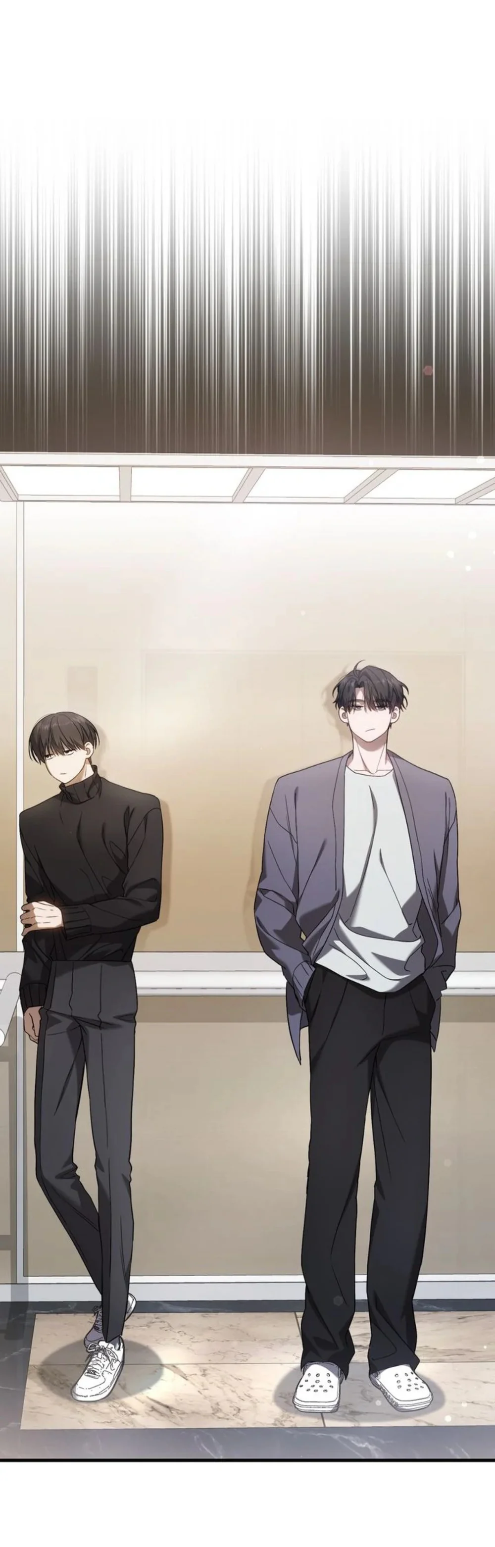 Thợ Săn Chỉ Muốn Ở Ẩn Chapter 26 - Next Chapter 27