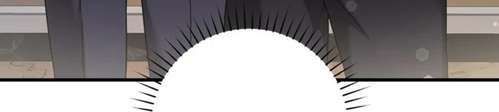 Thợ Săn Chỉ Muốn Ở Ẩn Chapter 26 - Next Chapter 27