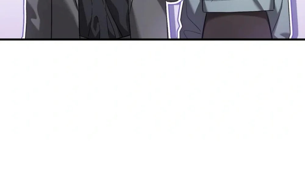 Thợ Săn Chỉ Muốn Ở Ẩn Chapter 26 - Next Chapter 27