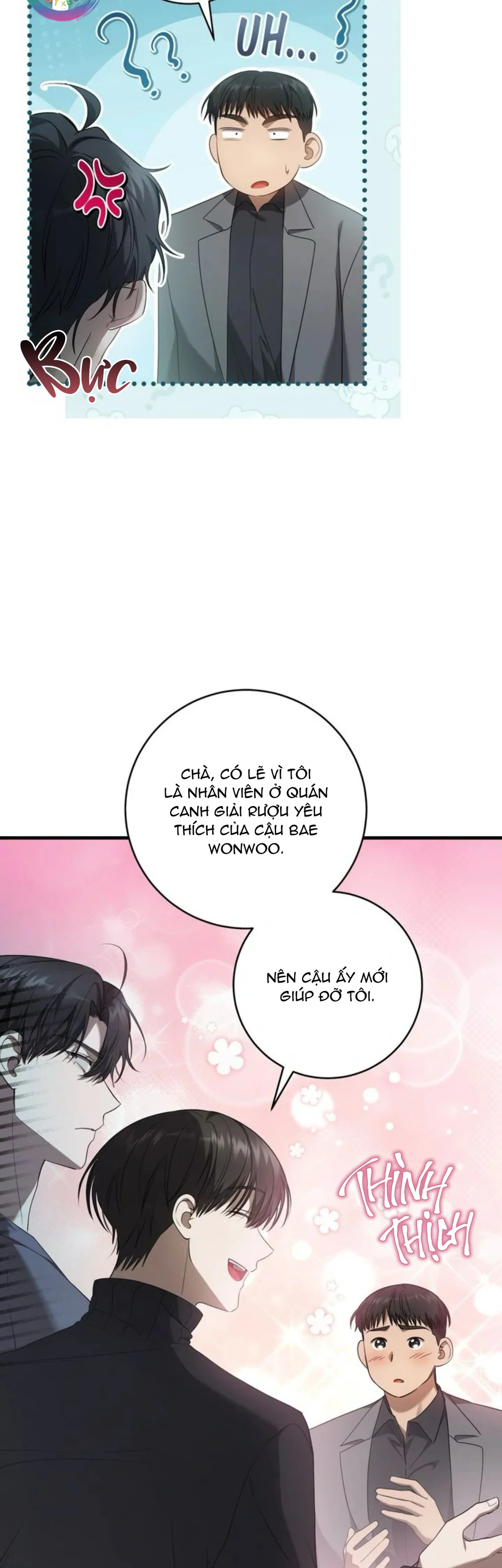 Thợ Săn Chỉ Muốn Ở Ẩn Chapter 26 - Next Chapter 27