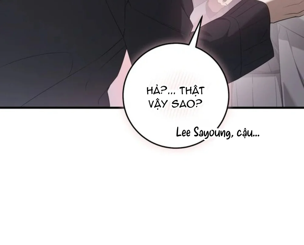 Thợ Săn Chỉ Muốn Ở Ẩn Chapter 26 - Next Chapter 27