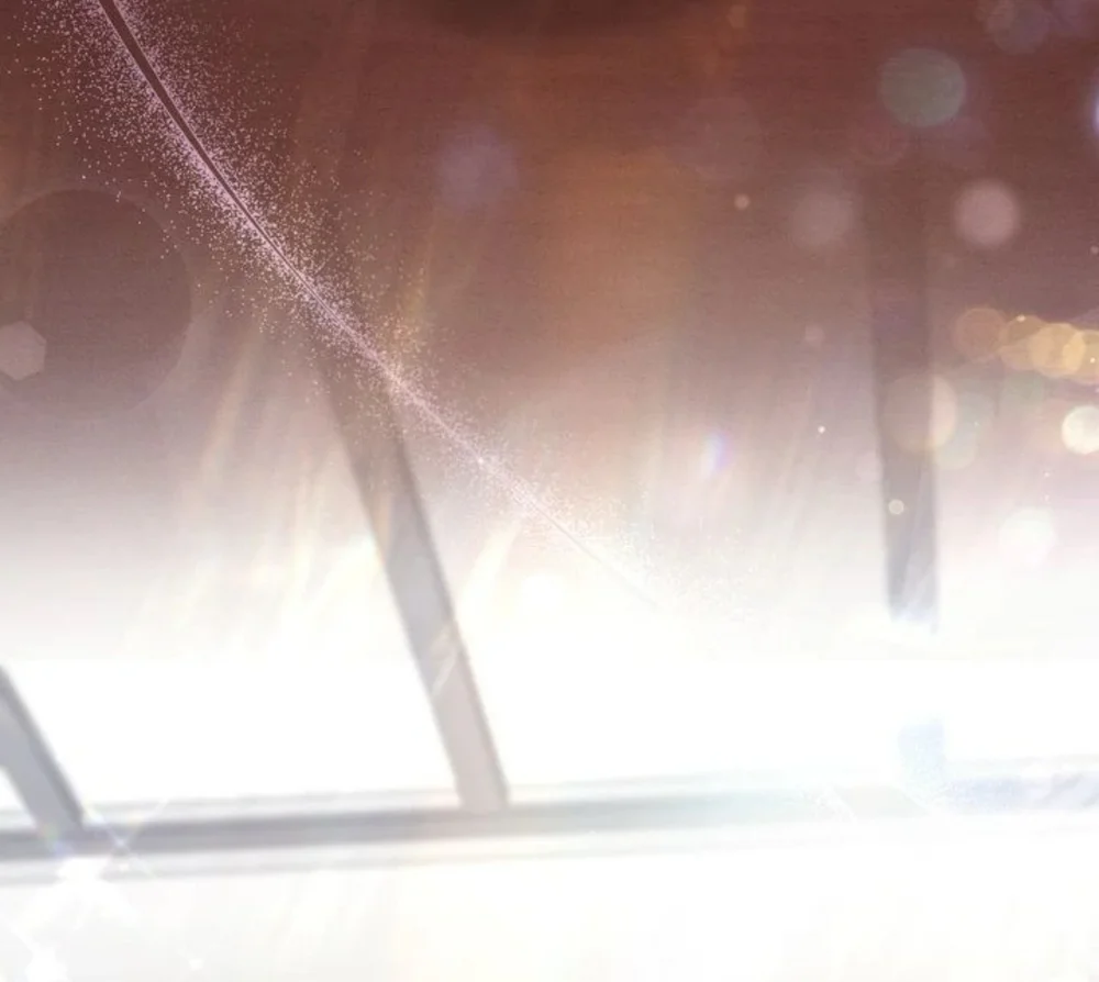 Thợ Săn Chỉ Muốn Ở Ẩn Chapter 26 - Next Chapter 27