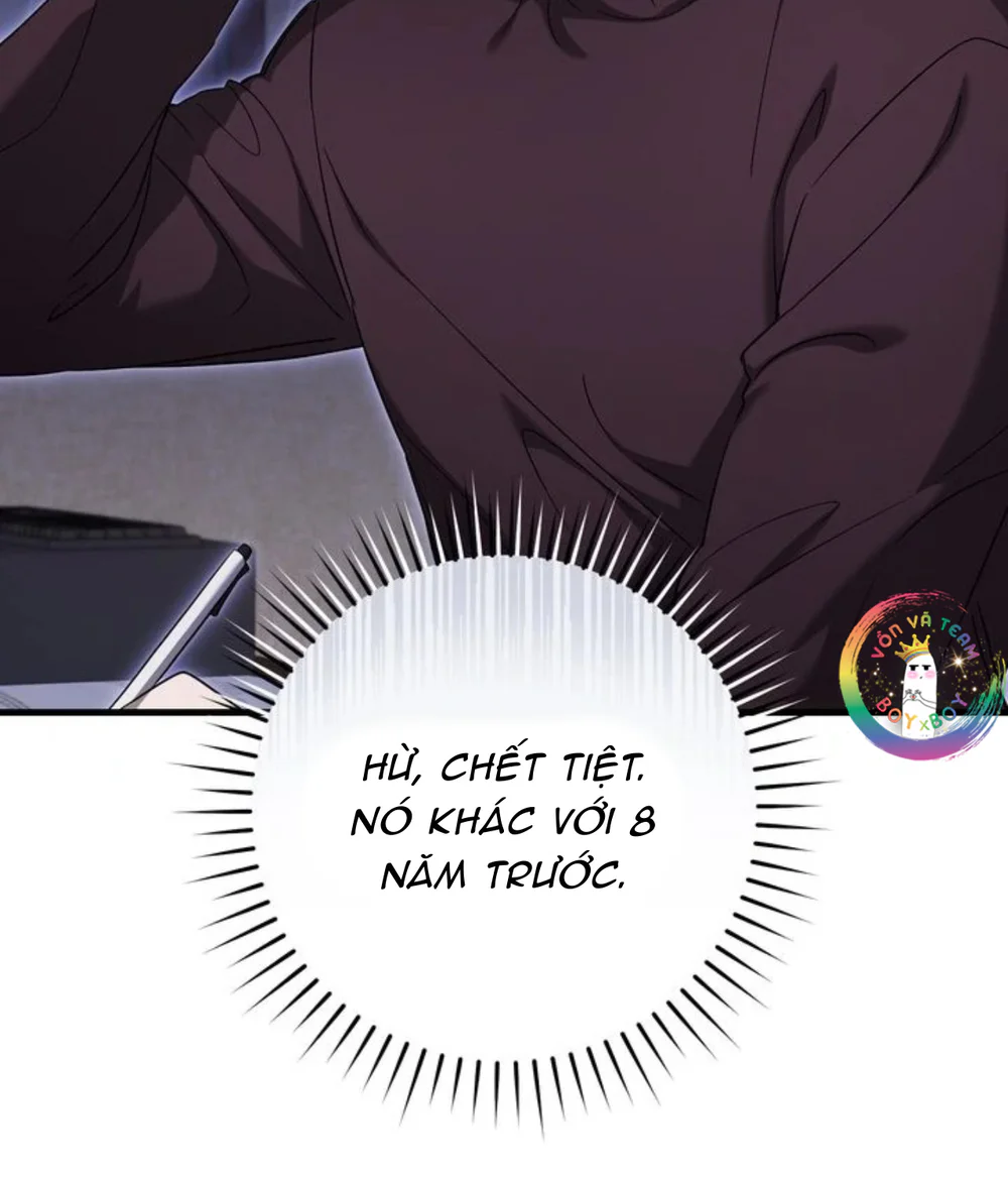 Thợ Săn Chỉ Muốn Ở Ẩn Chapter 26 - Next Chapter 27